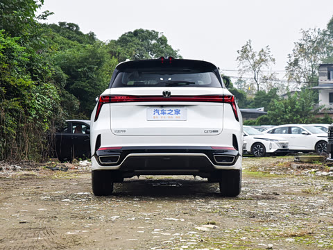 2026�� �ǻ۹ھ��� 1.5T ������ ������