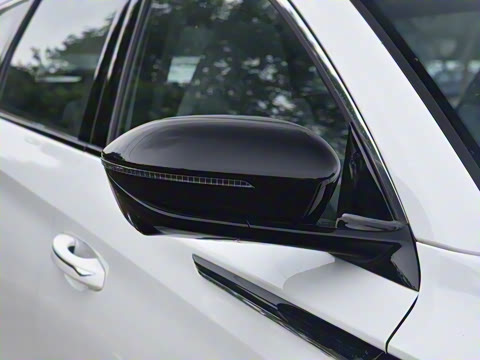 2026�� �ǻ۹ھ��� 1.5T ������ ������