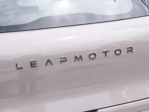 2026�� 405������