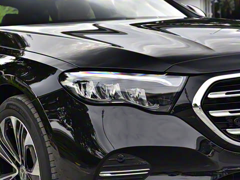 2026�� E 300 L ������