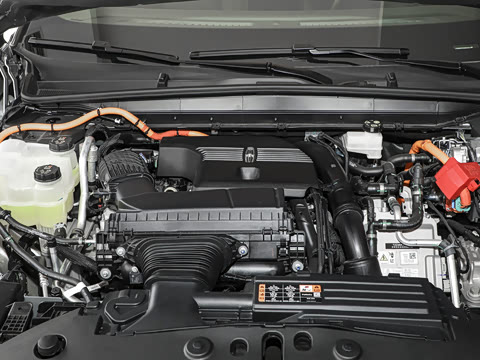 2025�� 2.0T ������ͳ�춯��