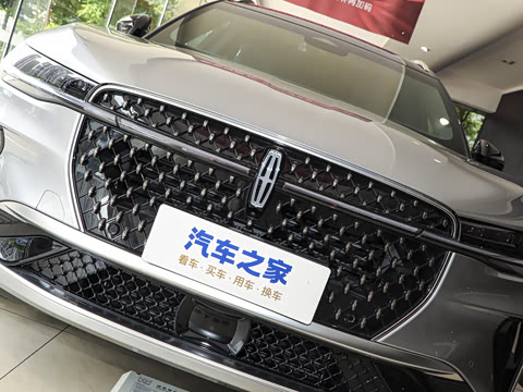 2025�� 2.0T ������ͳ�춯��