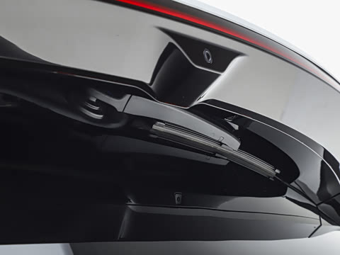 2026�� ���� 850KM����