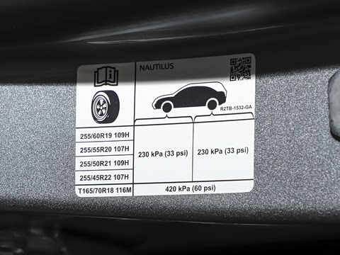 2025�� 2.0T ������ͳ�춯��