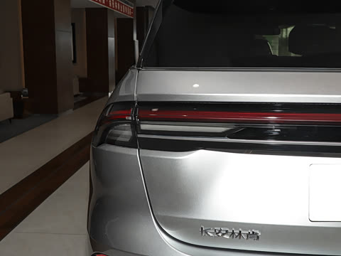 2025�� 2.0T ������ͳ�춯��