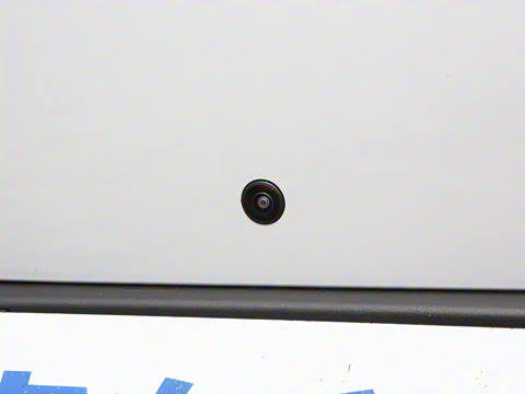 2026�� 121km ������ 5��