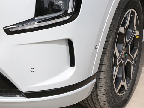 2026�� 121km ������ 5��