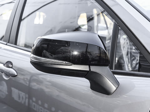 2026�� 2.0L ��Ӣ��