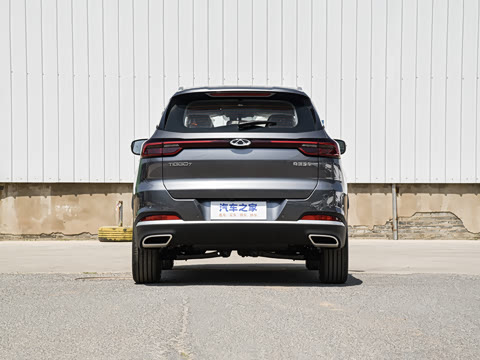 2026�� 1.5T CVT������