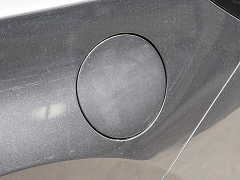 2026�� 1.5T CVT������