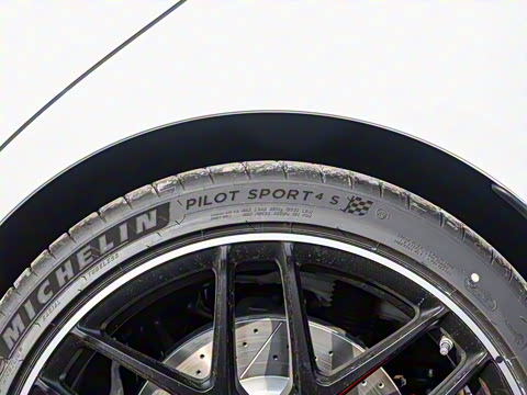 2026�� AMG GT 50 �����ܳ� �й��ر��