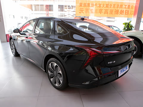 2026�� 650 �����