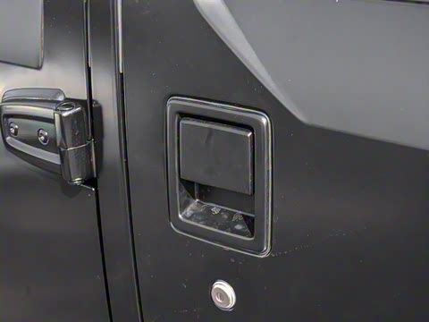 2026�� 2.0D ̽�ռ� ���Ͱ�