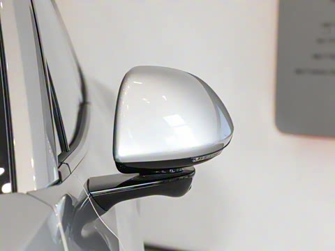 2025�� 60kWh ������