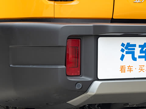 2026�� 2.0T ��Ļ��׼��