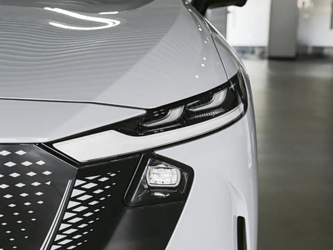 2026�� ����600 Pro