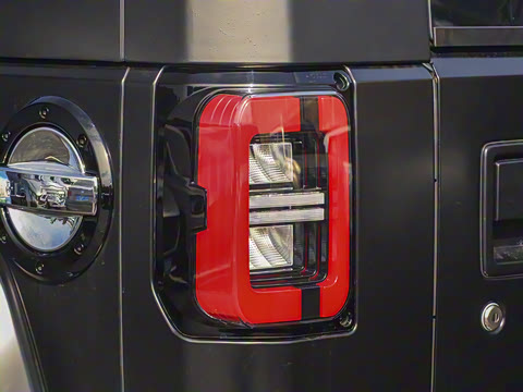 2026�� 2.0D ̽�ռ� ���Ͱ�