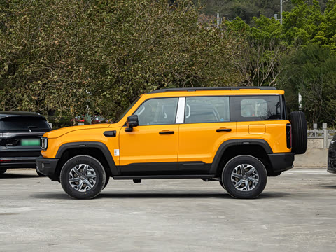 2026�� 2.0T ��Ļ��׼��