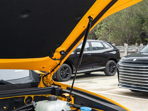 2026�� 2.0T ��Ļ��׼��