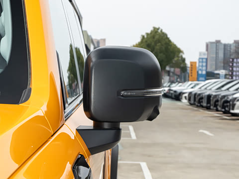 2026�� 2.0T ��Ļ��׼��