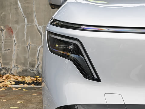 2026�� ���� 580 Pro