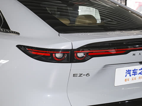 2026�� ����600 Pro