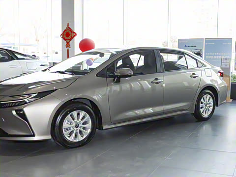 2026�� 1.8L ˫�� �ȷ��