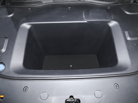 2026�� ����600 Pro