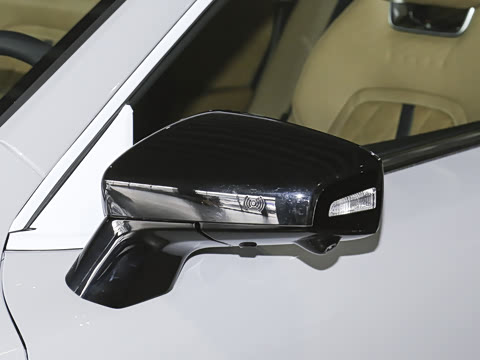 2026�� ����600 Pro