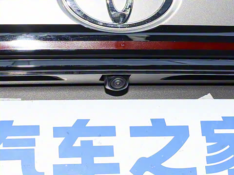 2026�� 1.8L ˫�� �ȷ��