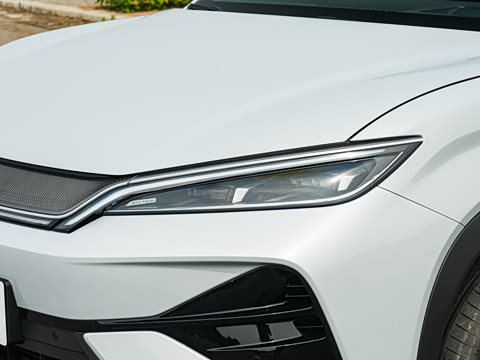 2026�� DM-i 310KM ׿Խ��