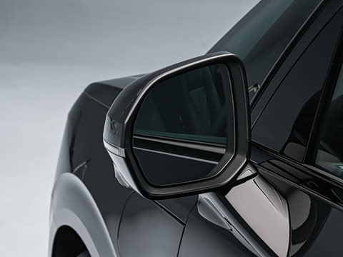 2026�� ˫��� ������ 7��