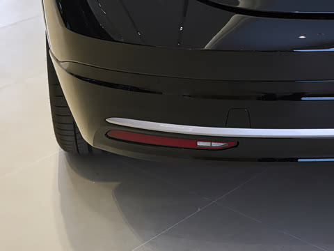 2026�� 100kWh