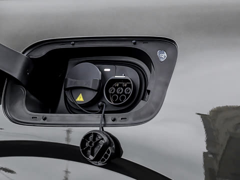 2026�� �ȷ���
