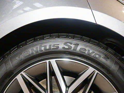 2026�� 2.5T ����������