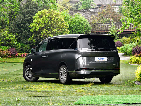 2026�� ������