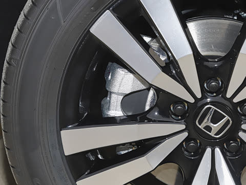 2026�� 240TURBO ���ð�