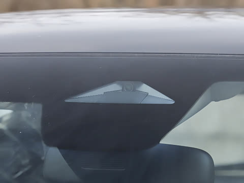 2026�� 240TURBO ���ð�