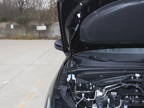 2026�� 240TURBO ���ð�