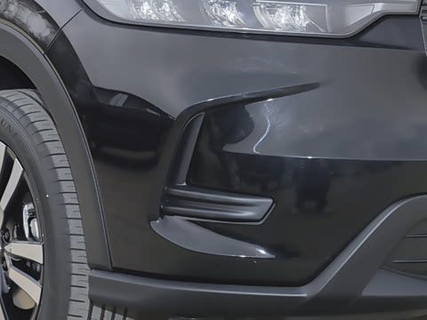 2026�� 240TURBO ���ð�