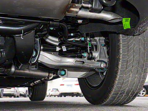 2025�� 147km ����̽��