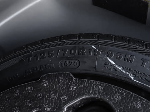 2027�� 1.6T DCT ������