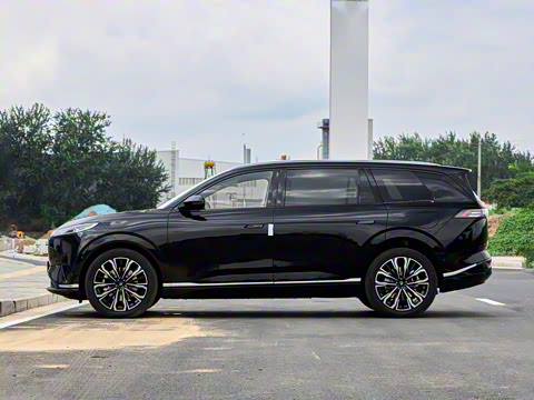 2026�� �������̼��ð�