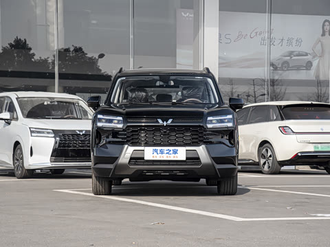 2026�� ��� 125km ������ 