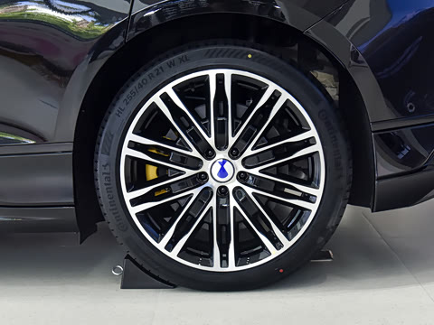 2026�� ����������������