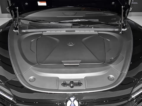 2026�� ����������������