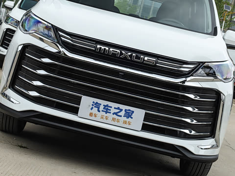 2026�� 1.5T �Զ���Ӣ��