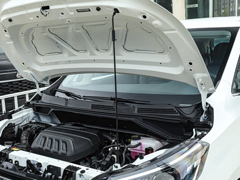 2026�� 1.5T �Զ���Ӣ��