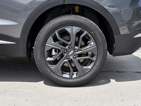 2026�� 1.5T CVT������