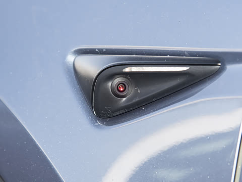 2026�� ������ȫ��������